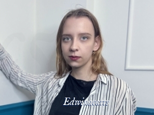 Edwinacatts