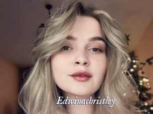 Edwinachristley