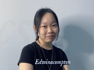 Edwinacompton