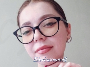 Edwinacounsell