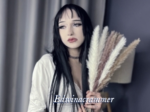 Edwinacrammer