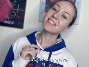 Edwinacrumpton