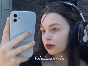 Edwinacurvin