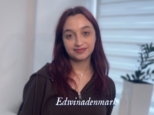 Edwinadenmark