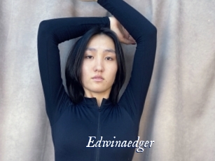 Edwinaedger