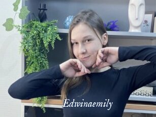 Edwinaemily