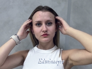 Edwinaeyre
