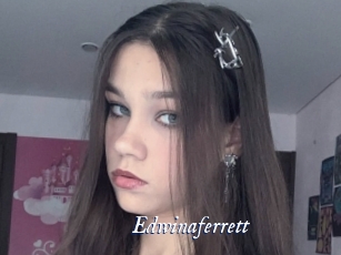 Edwinaferrett