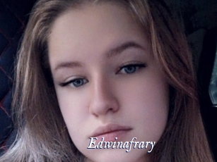 Edwinafrary