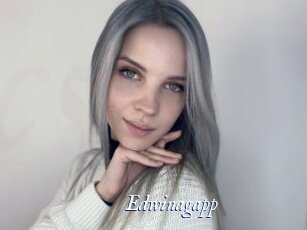 Edwinagapp