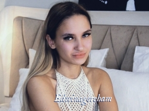 Edwinagoreham