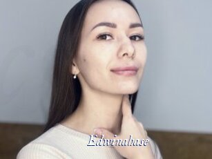 Edwinahase