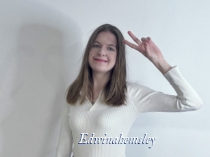 Edwinahemsley