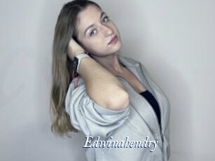 Edwinahendry