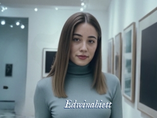Edwinahiett