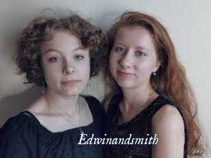Edwinandsmith