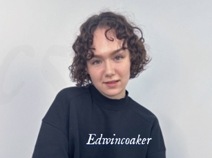 Edwincoaker