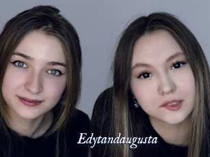 Edytandaugusta