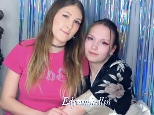 Edytandedlin