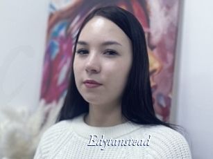 Edytanstead