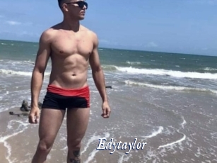 Edytaylor