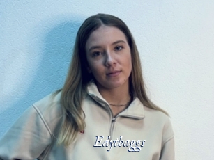Edytbaggs