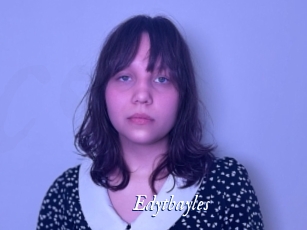 Edytbayles