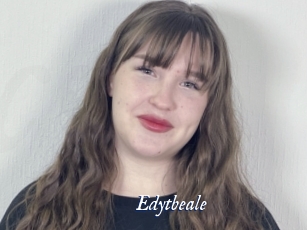 Edytbeale
