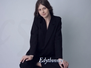 Edytbonney