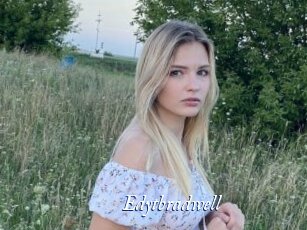 Edytbradwell