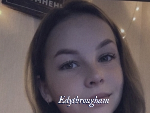 Edytbrougham
