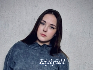 Edytbyfield