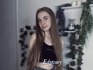 Edytcoey