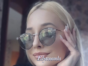 Edytcoombs