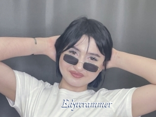 Edytcrammer