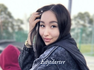 Edytdarter
