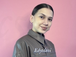 Edytdavi