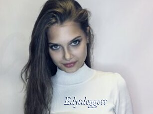 Edytdoggett