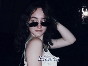 Edytemley