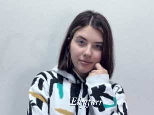 Edytfarr