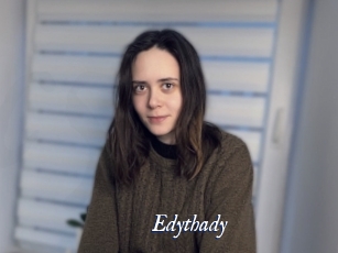 Edythady