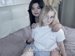 Edythandlilian