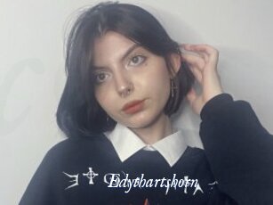 Edythartshorn