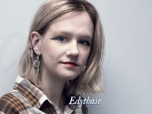 Edythase