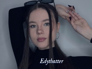 edythatter Cam 5