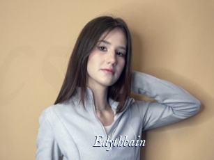 Edythbain
