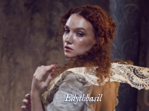 Edythbasil