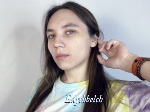 Edythbelch
