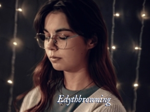 Edythbrowning