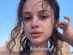 Edythcarnley